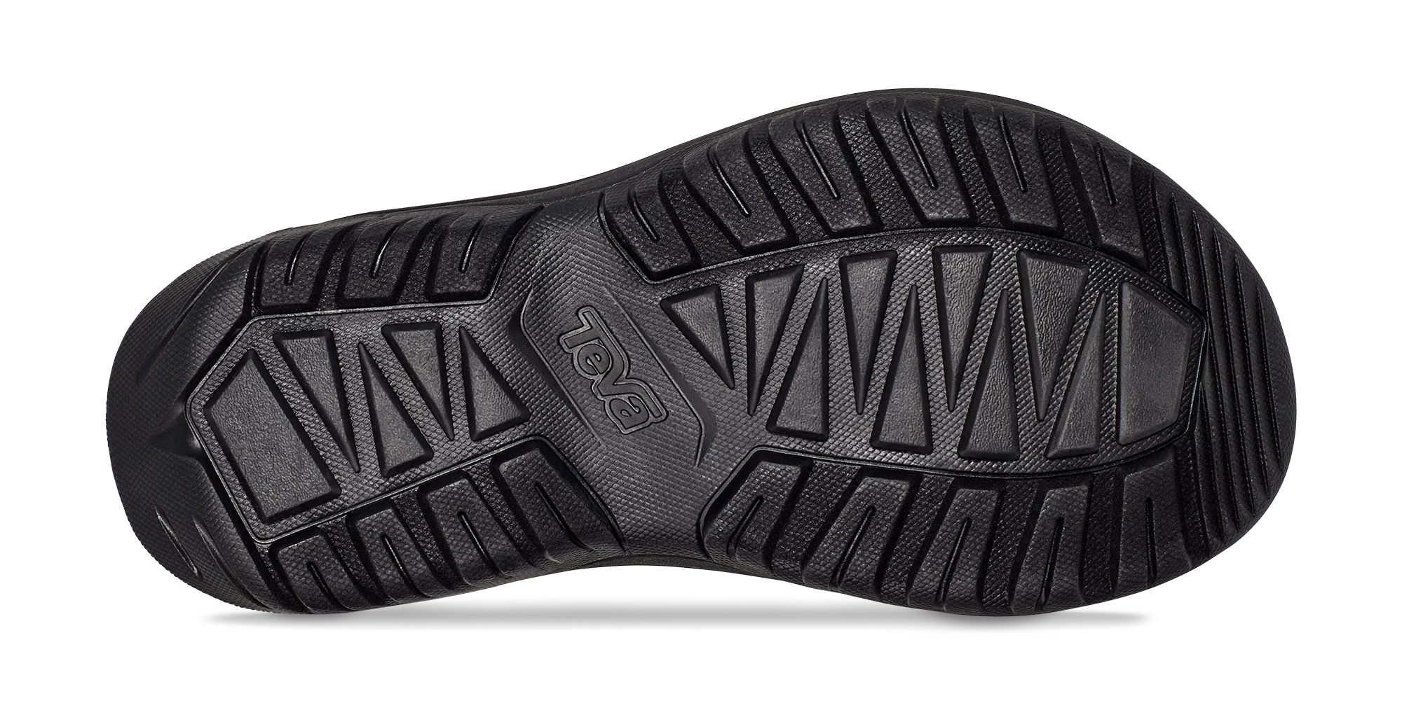 Hurricane XLT2 Ampsole Sandal