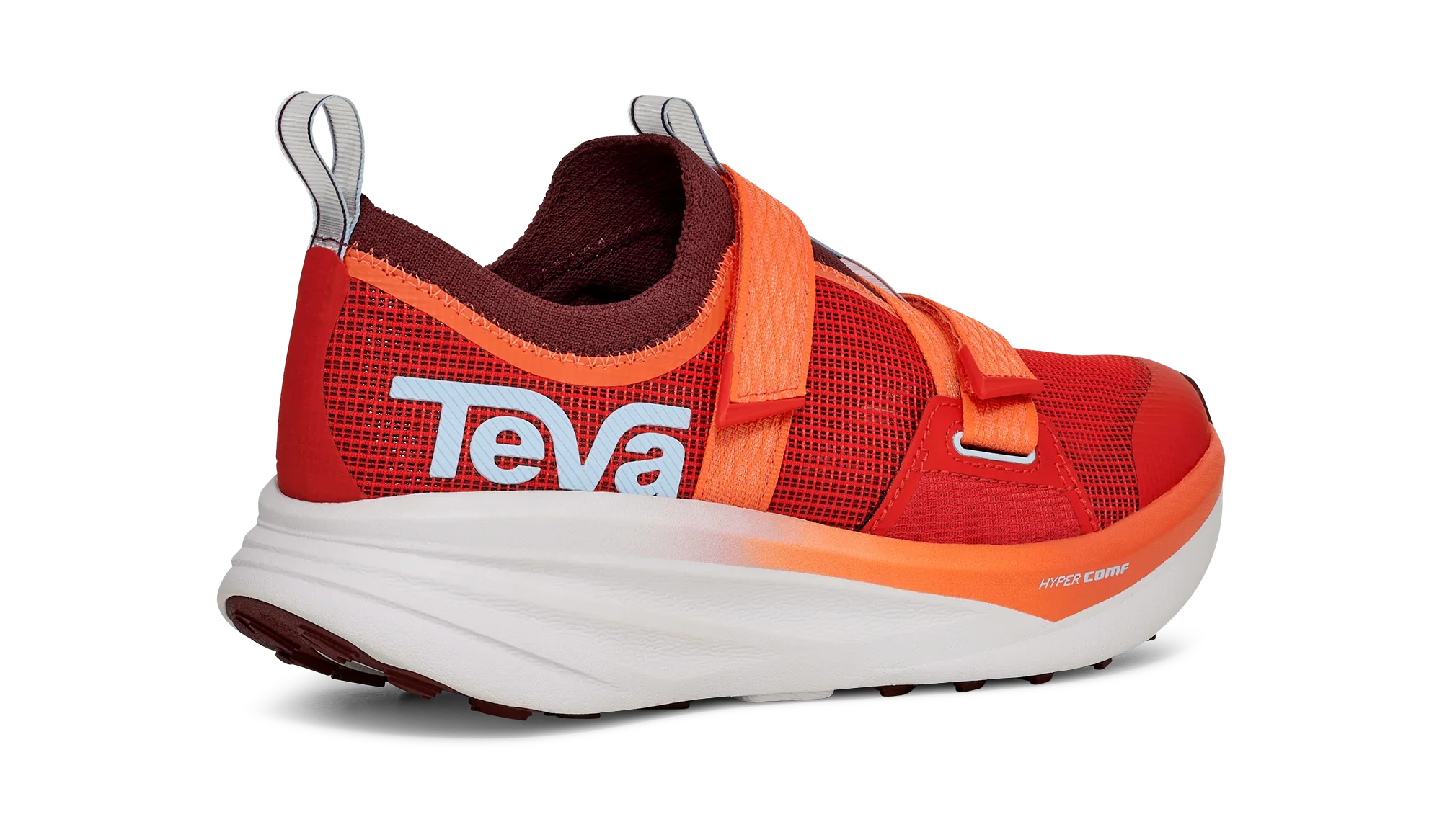 Aventrail Road-2-Trail Running Shoe