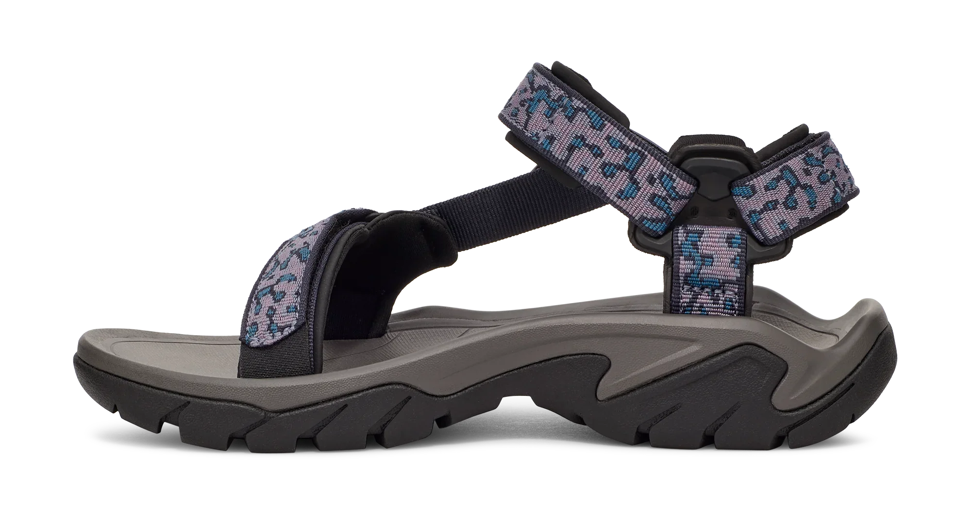 Terra Fi 5 Universal Hiking Sandal