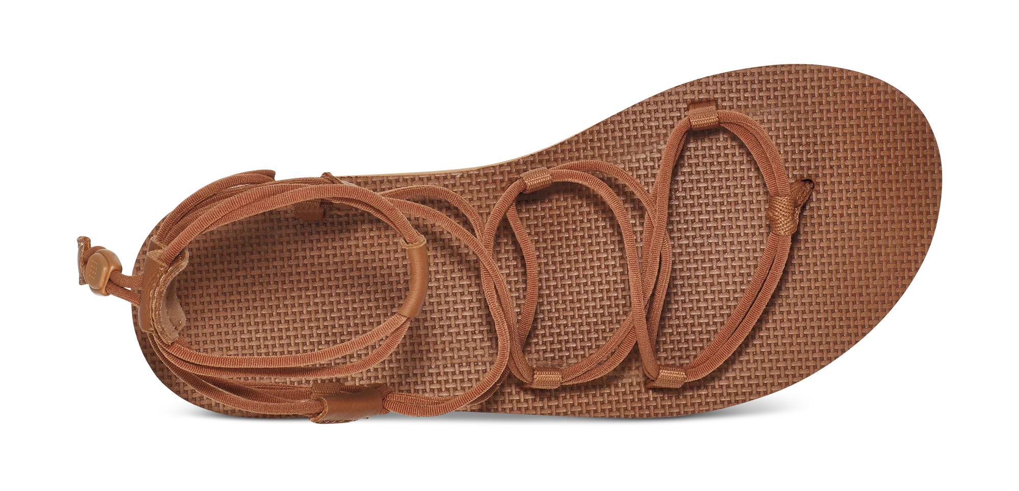 Midform Infinity Sandal