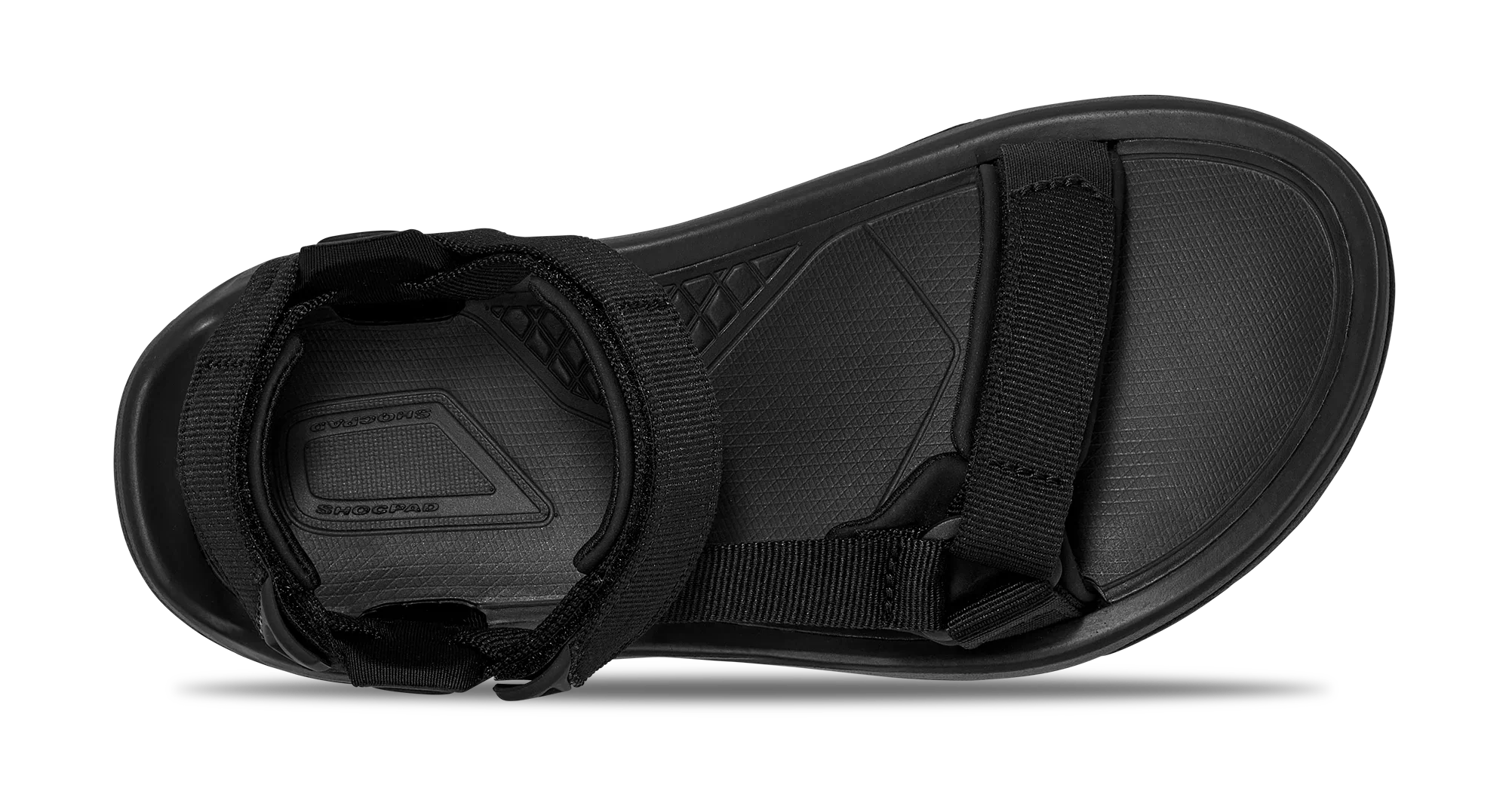 Terra Fi 5 Universal Hiking Sandal