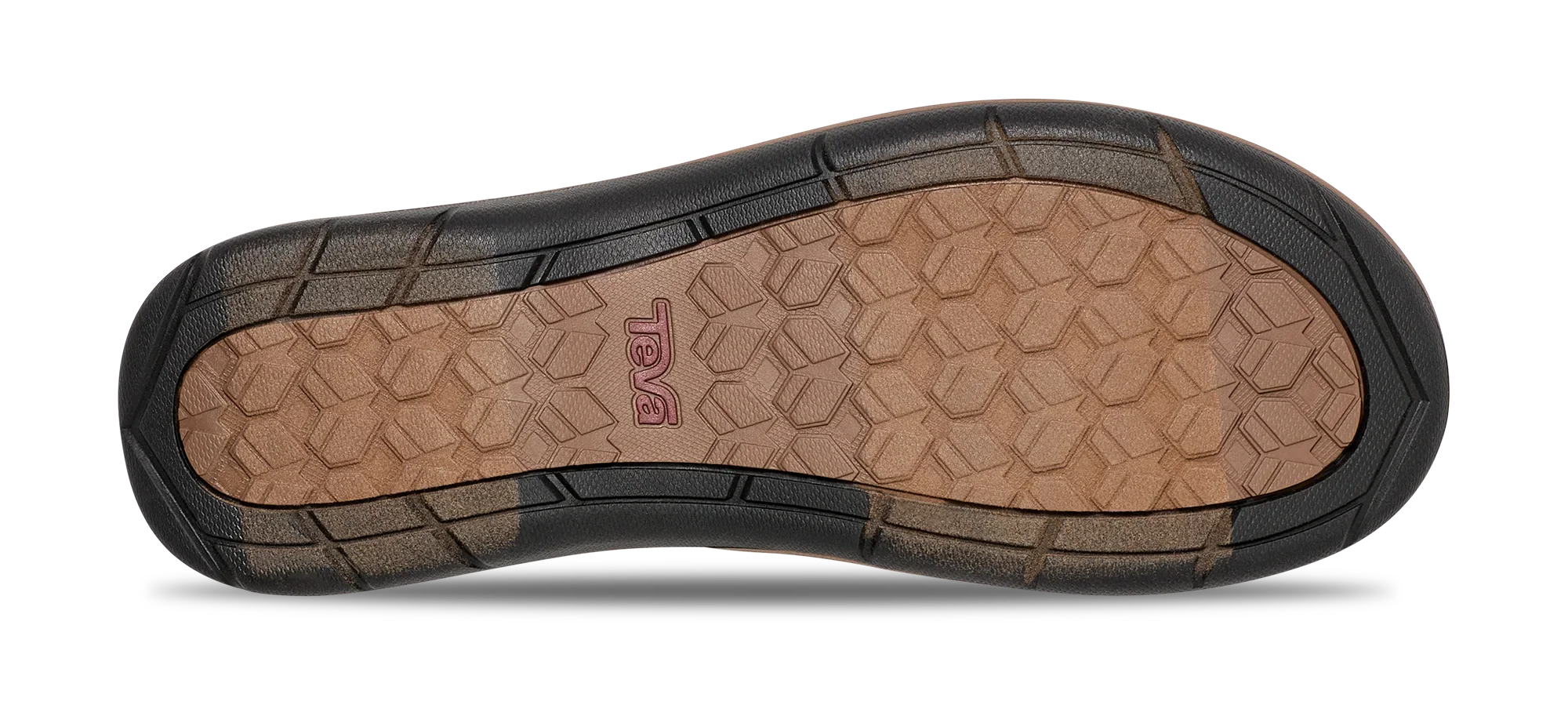 TirraTraveler Flip-Flop