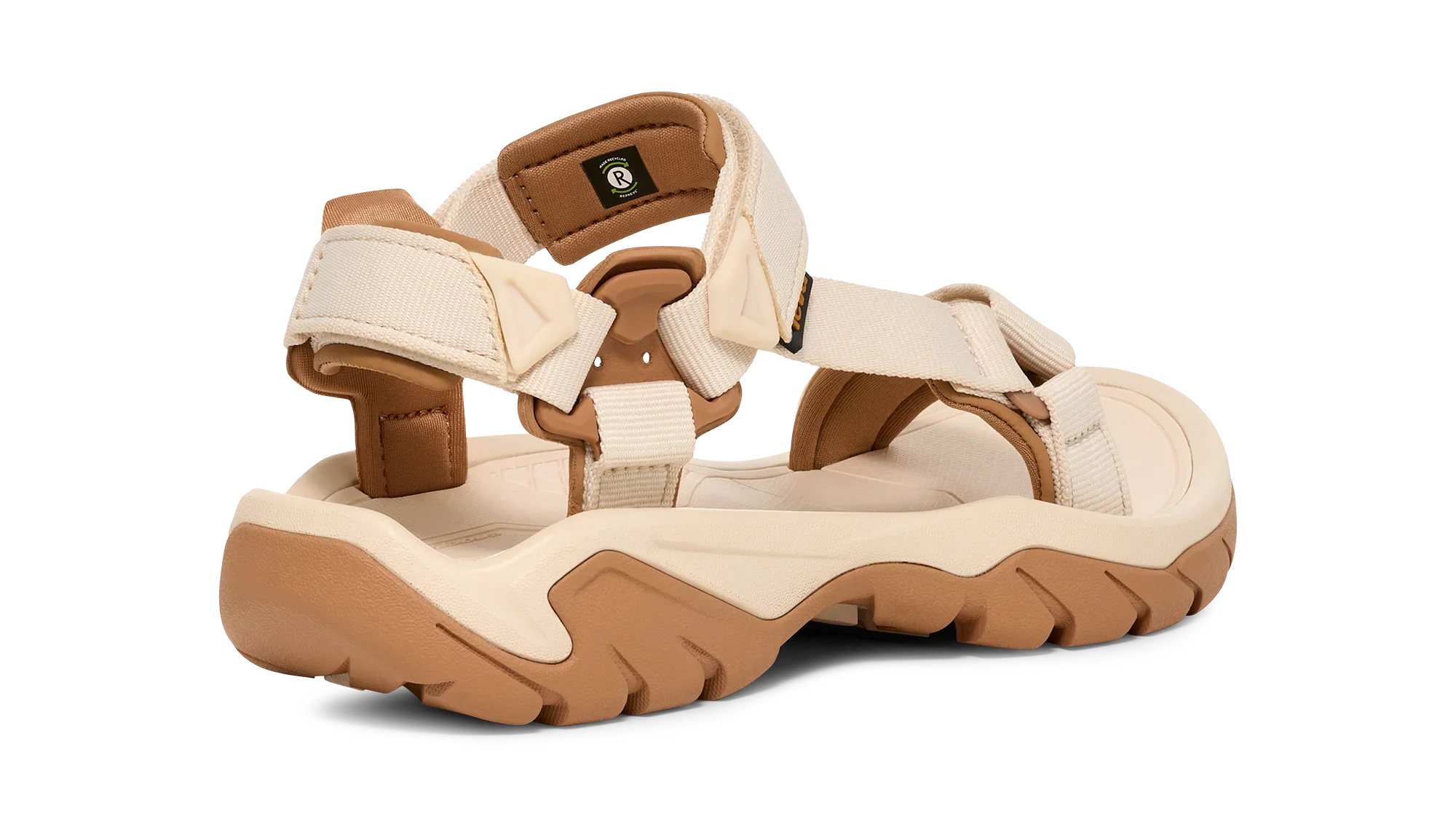 Terra Fi 5 Universal Hiking Sandal