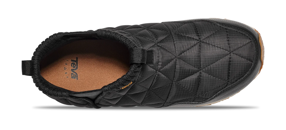 ReEmber Mid Platform Boot