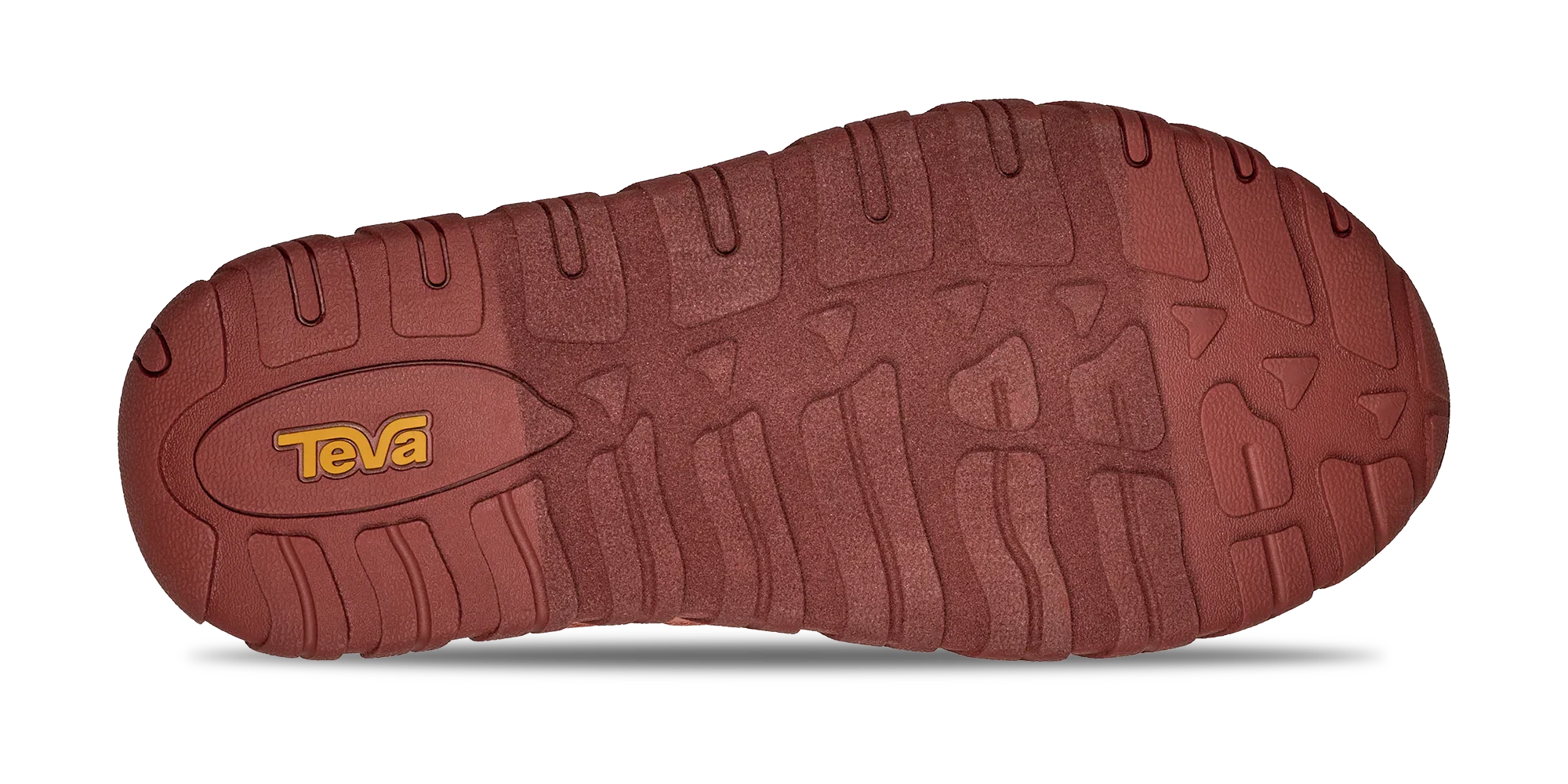 ReEmber Camp Slip On