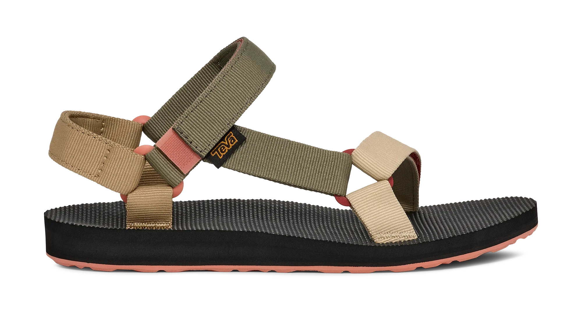 Original Universal Sandal