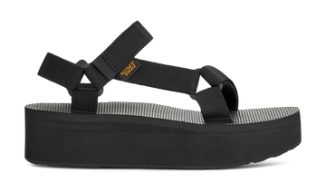 Flatform Universal Sandal