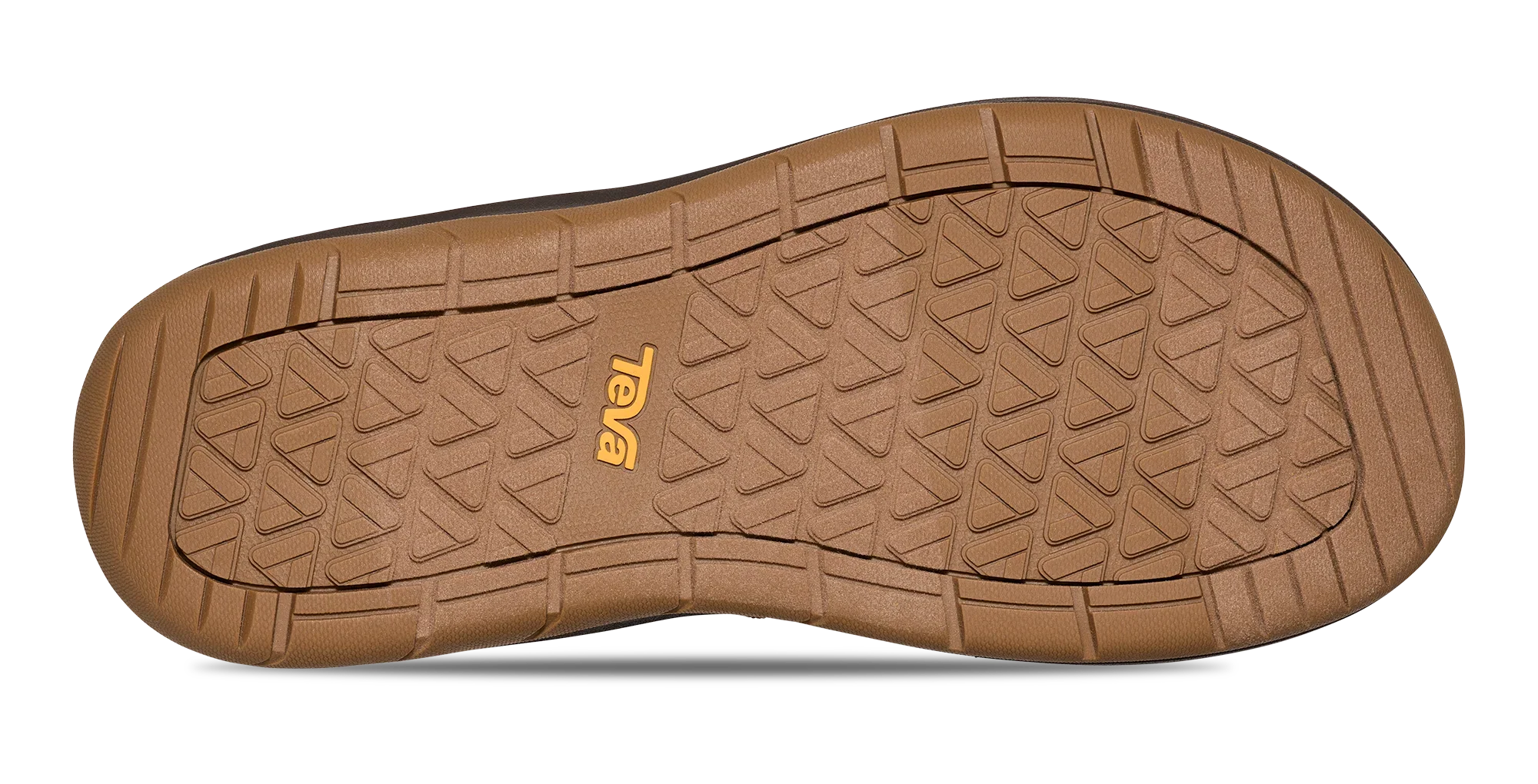 Hurricane Flip-Flop