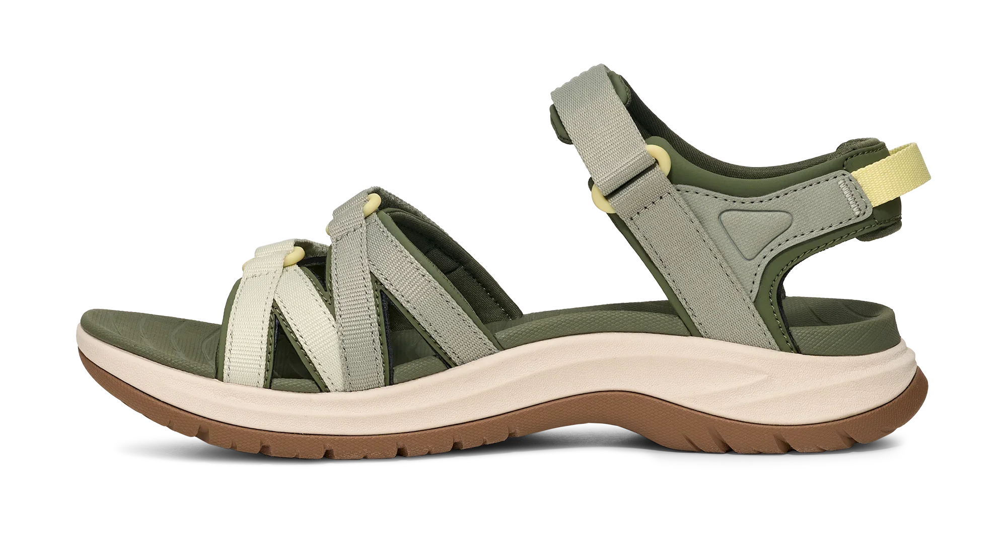 Tirra Sport Sandal