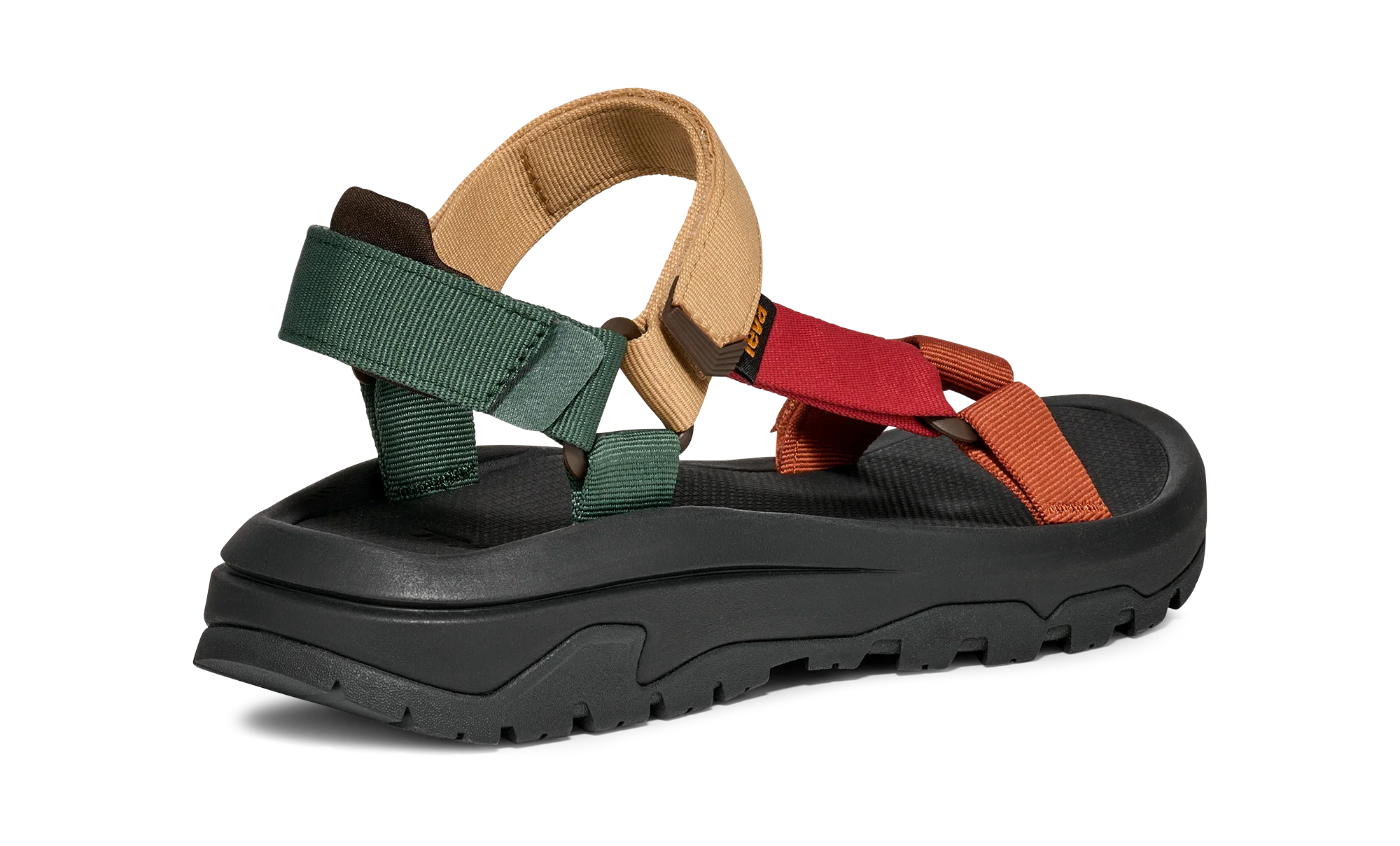 Hurricane XLT3 Sandal