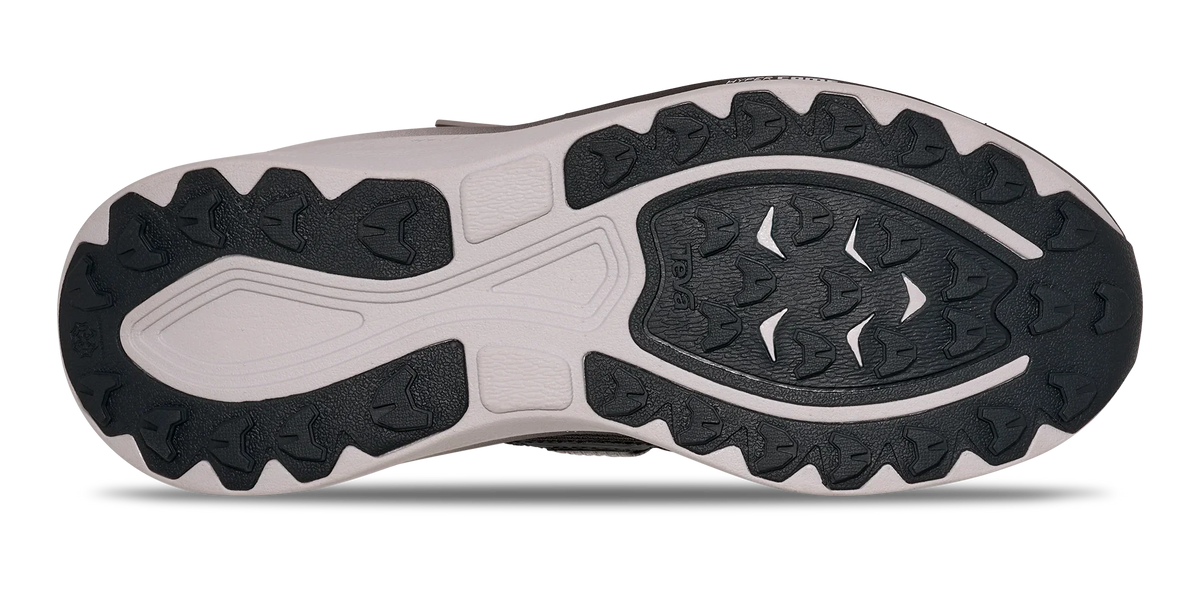 Aventrail Road-2-Trail Running Shoe