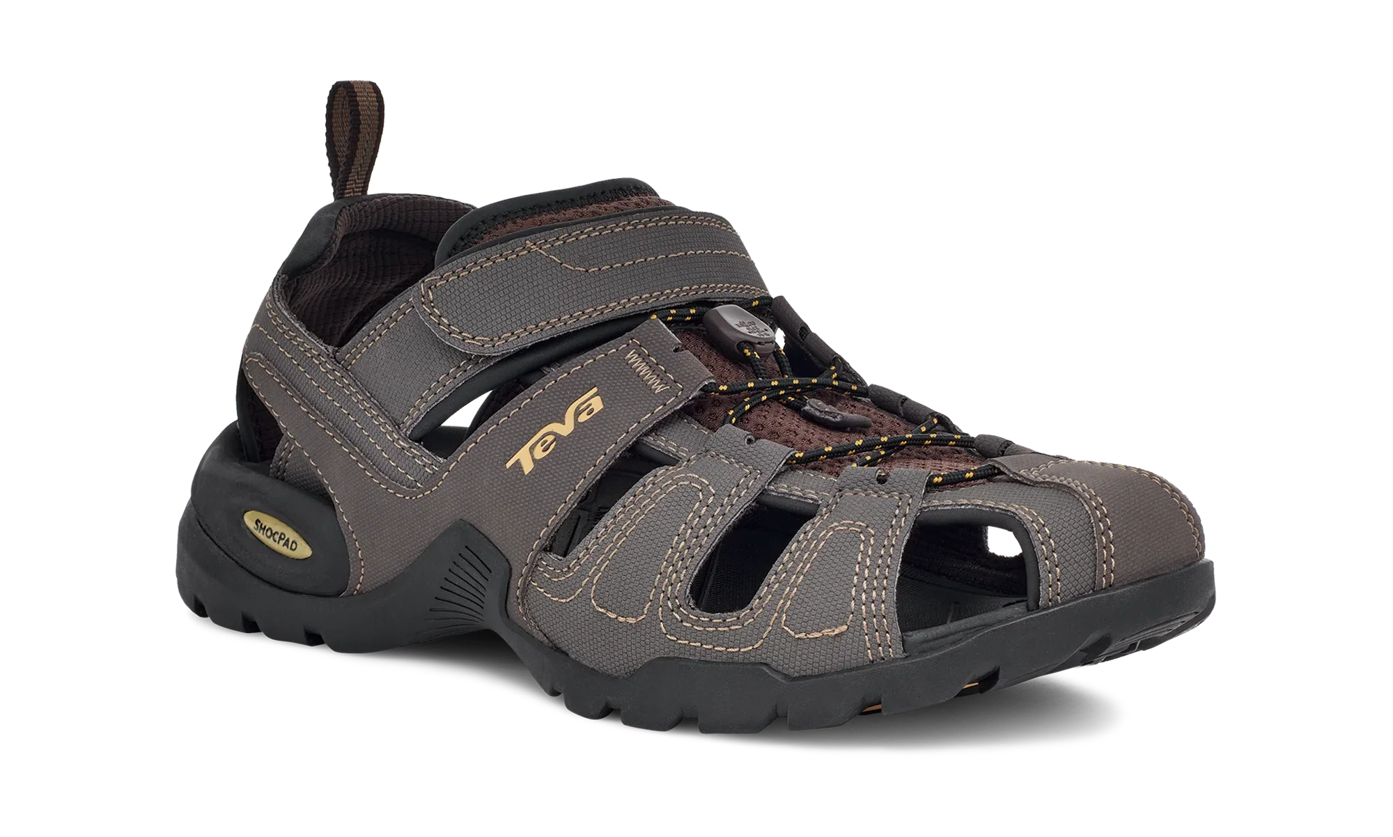 Forebay Water Sandal