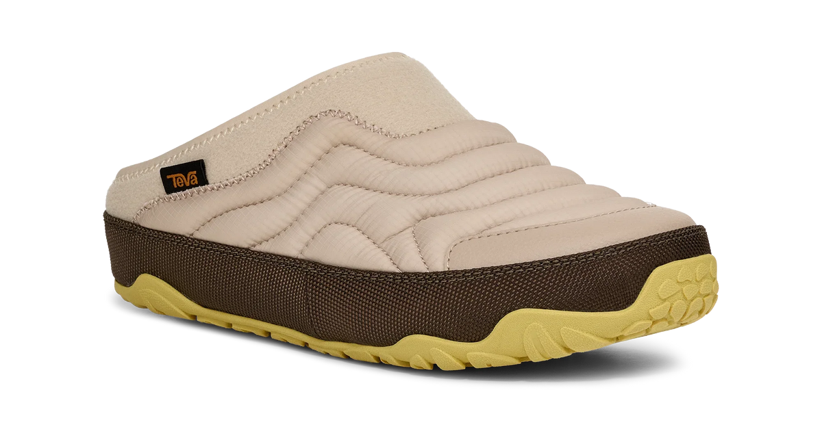 ReEmber Terrain Slip On