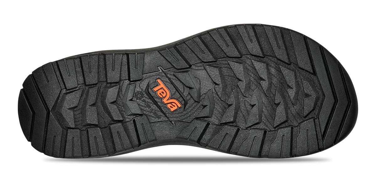 Hurricane XLT3 Sandal