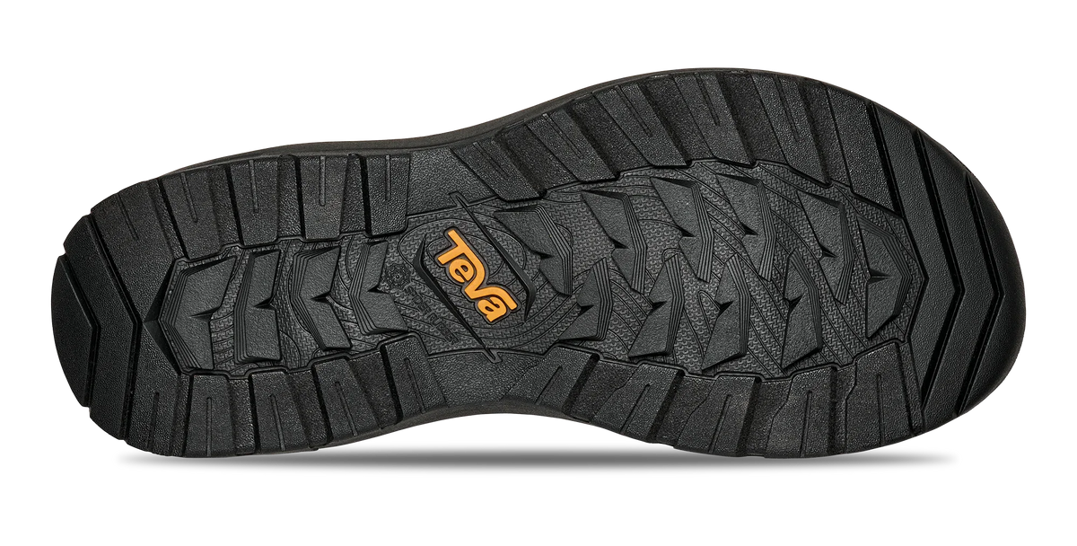 Hurricane XLT3 Sandal