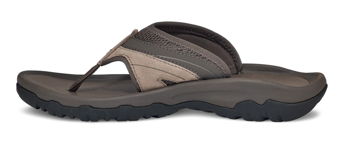 Pajaro Flip-Flop