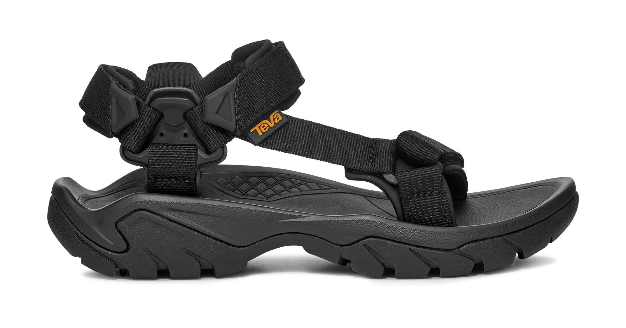 Terra Fi 5 Universal Hiking Sandal