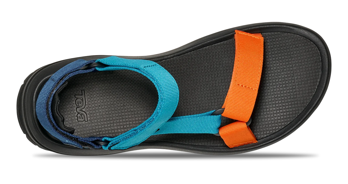 Hurricane XLT3 Sandal