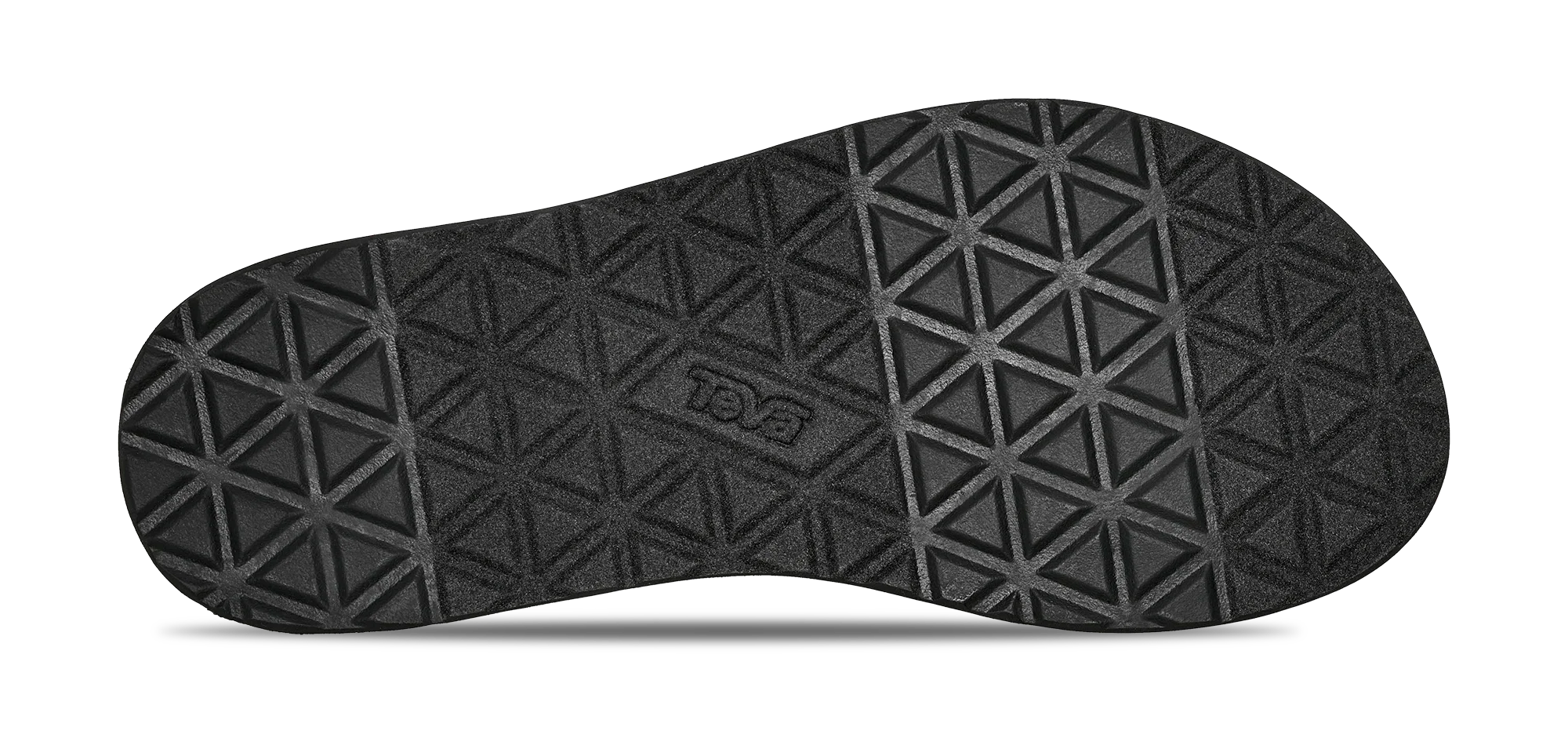Original Universal Sandal