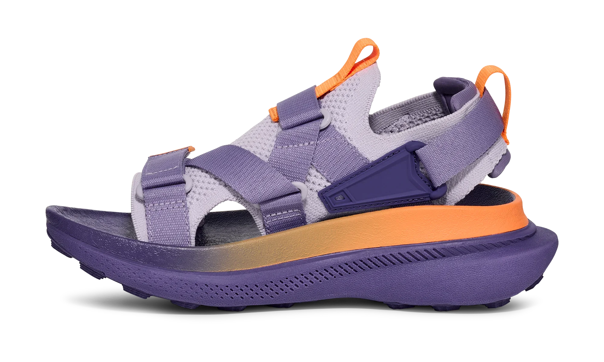 Aventrail Trail Running Sandal
