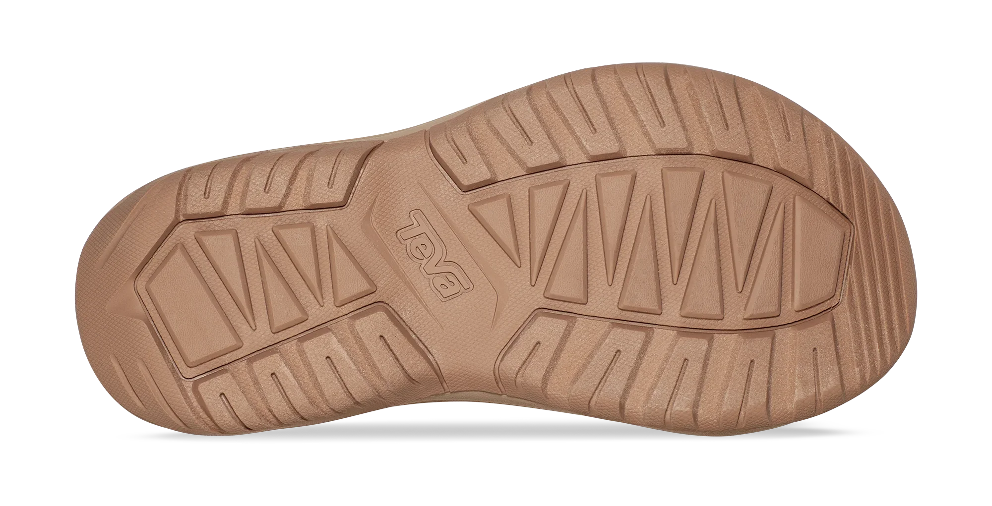 Hurricane XLT2 Ampsole Sandal