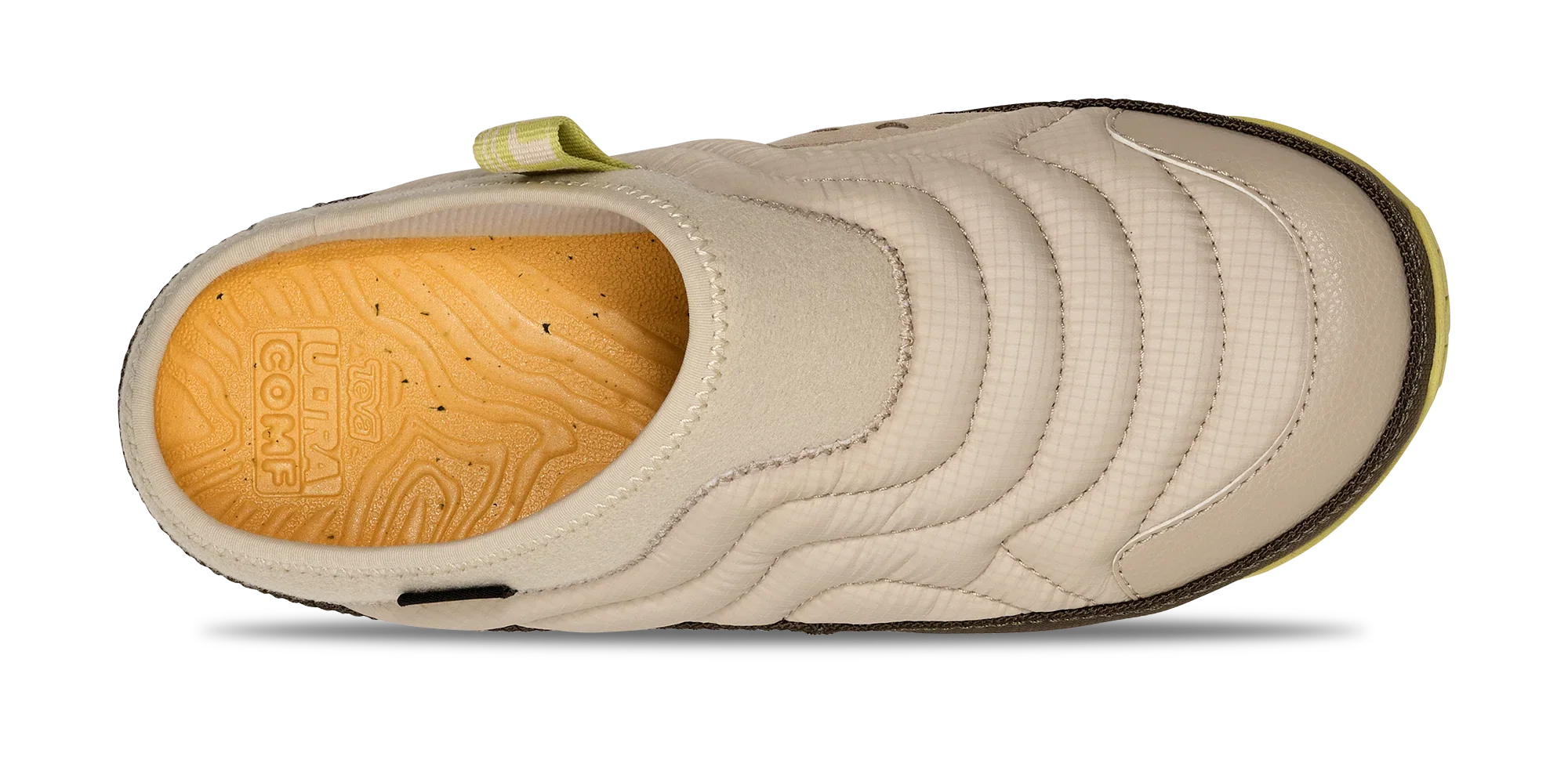 ReEmber Terrain Slip On