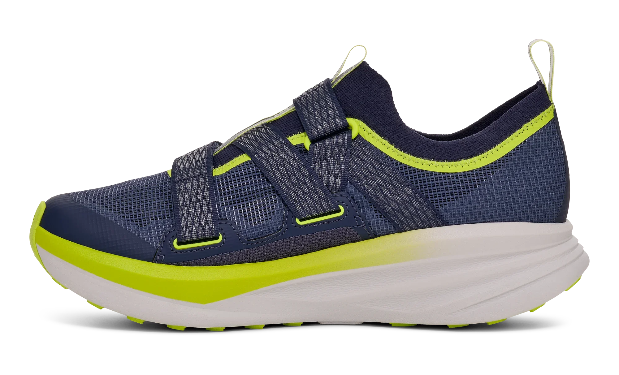 Aventrail Road-2-Trail Running Shoe