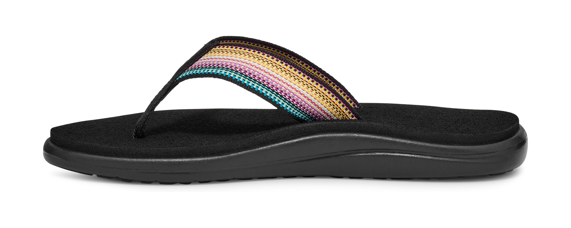 Voya Flip-Flop