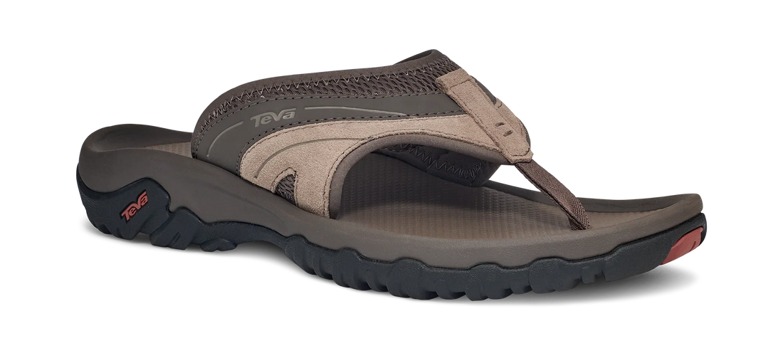 Pajaro Flip-Flop