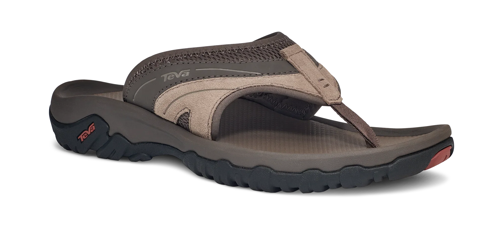 Pajaro Flip-Flop