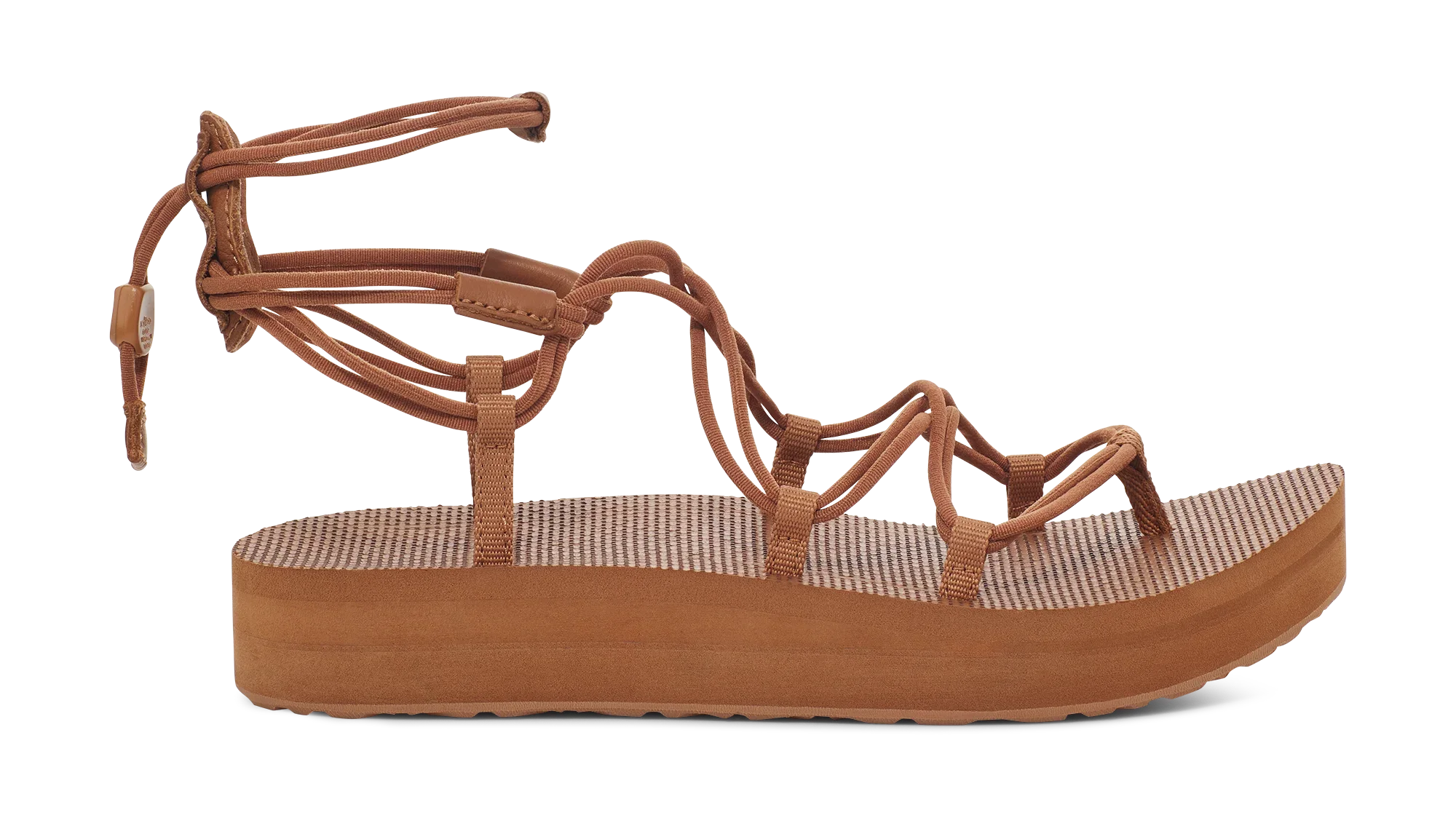 Midform Infinity Sandal