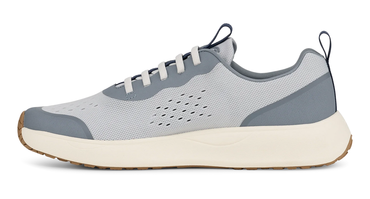 Hydratrek Fairwind Water Shoe
