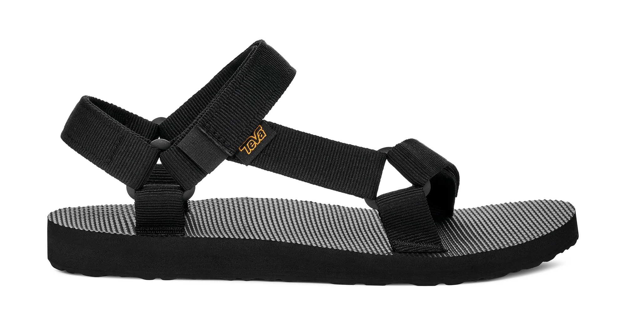 Original Universal Sandal