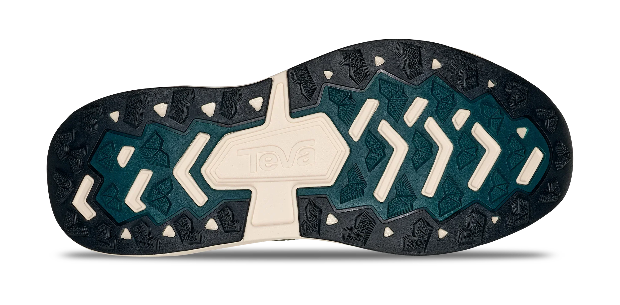Hurricane Trailsetter GTX Trail Running Shoe