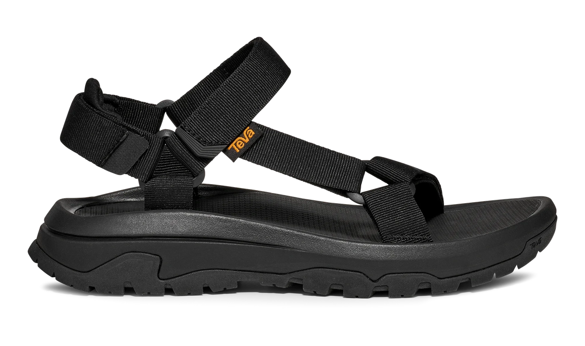 Hurricane XLT3 Sandal