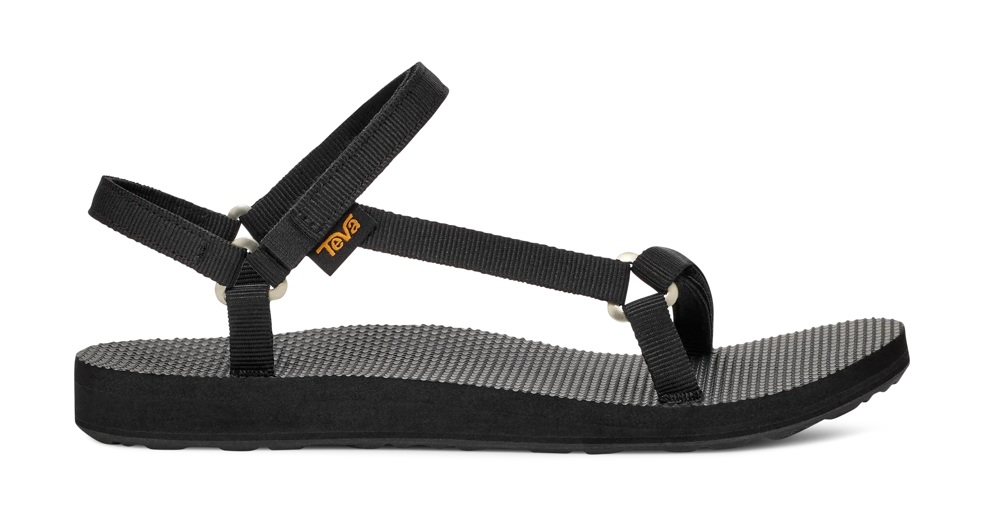 Original Universal Slim Sandal