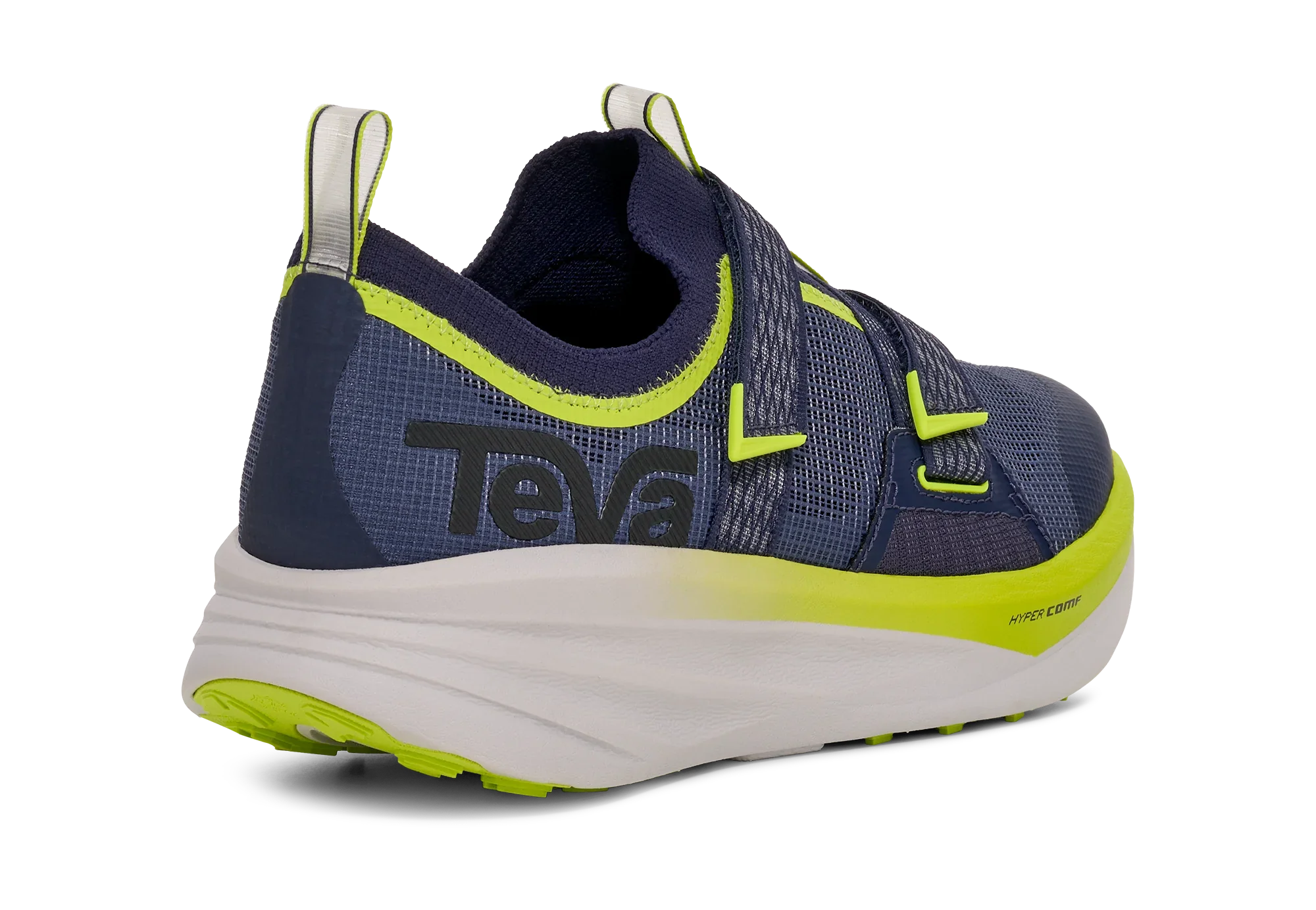 Aventrail Road-2-Trail Running Shoe