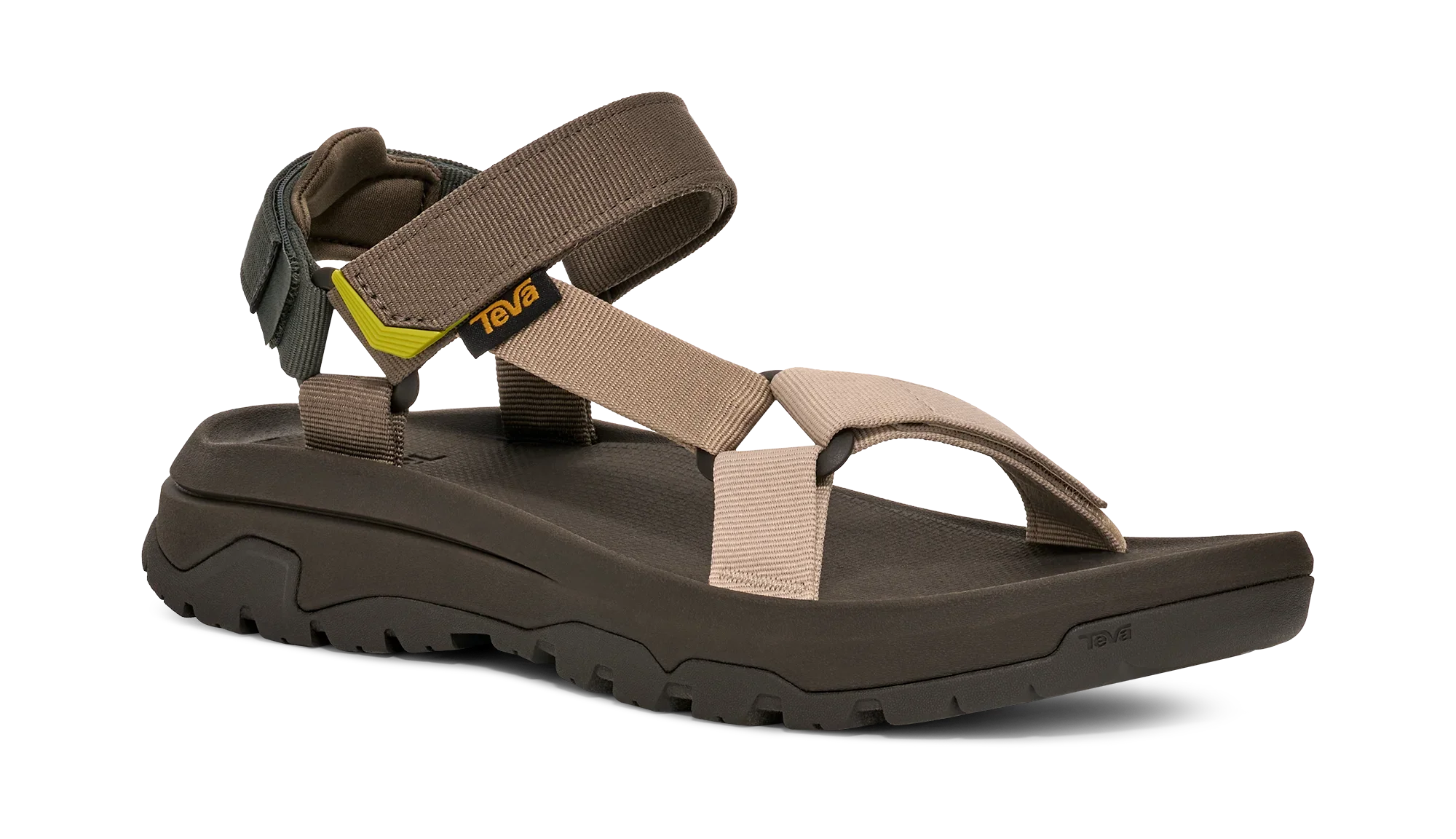 Hurricane XLT3 Sandal
