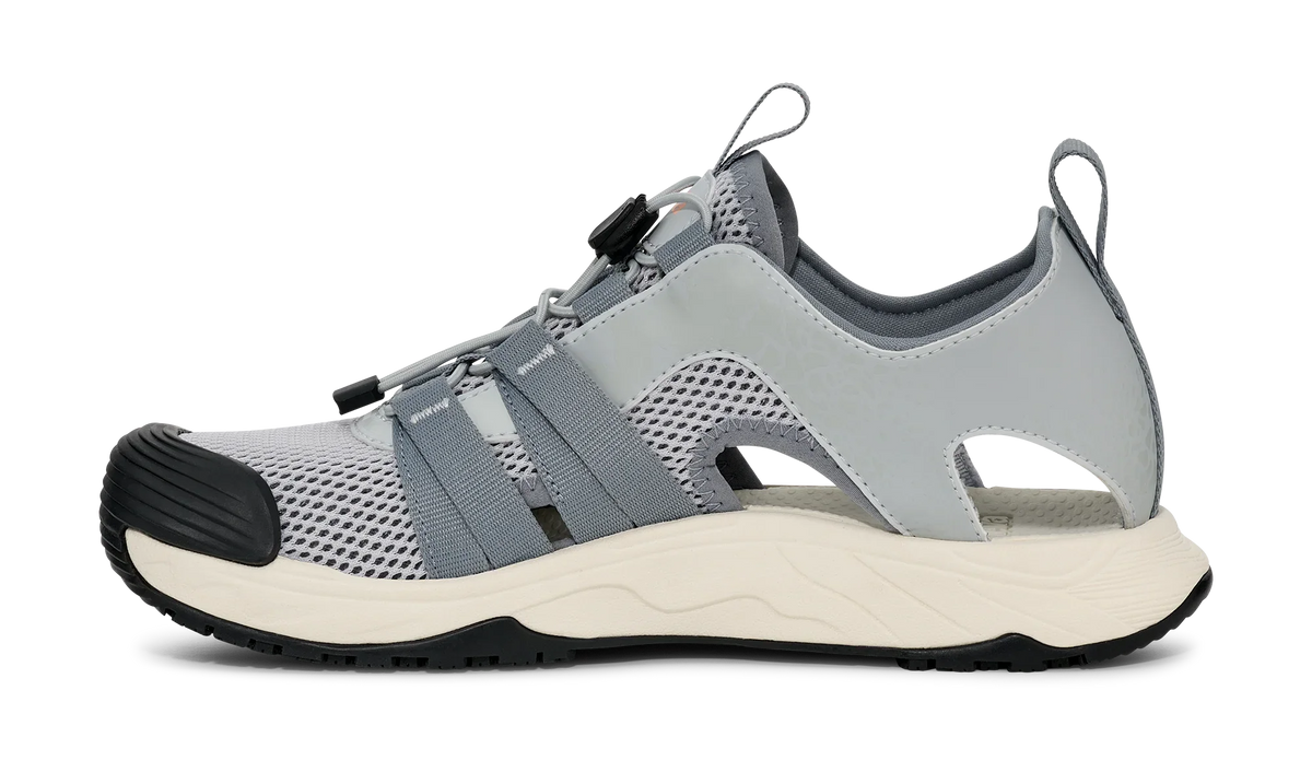 Hydratrek Closed-Toe Water Sandal