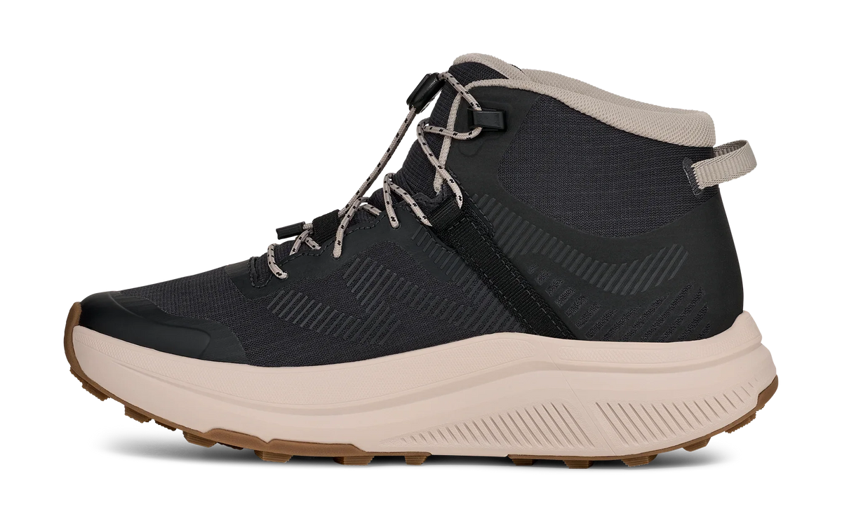 Hurricane Trailsetter Mid GTX Trail Shoe