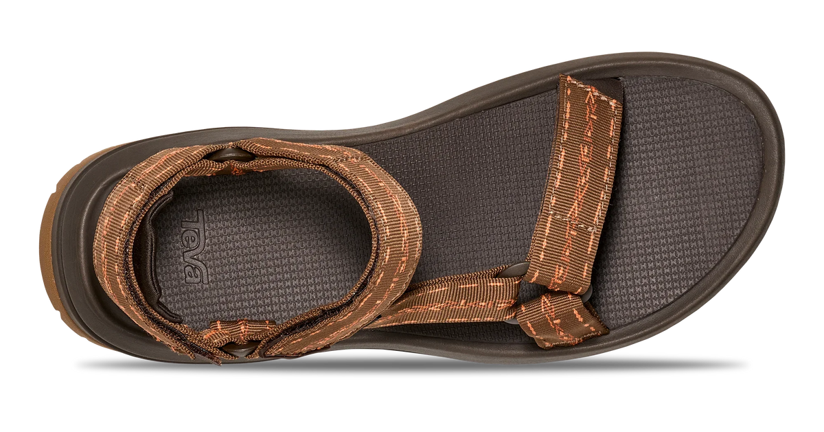 Hurricane XLT3 Sandal