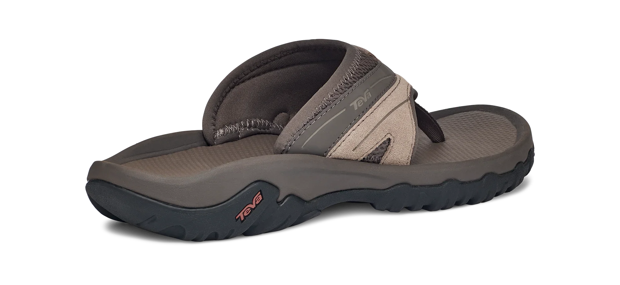 Pajaro Flip-Flop