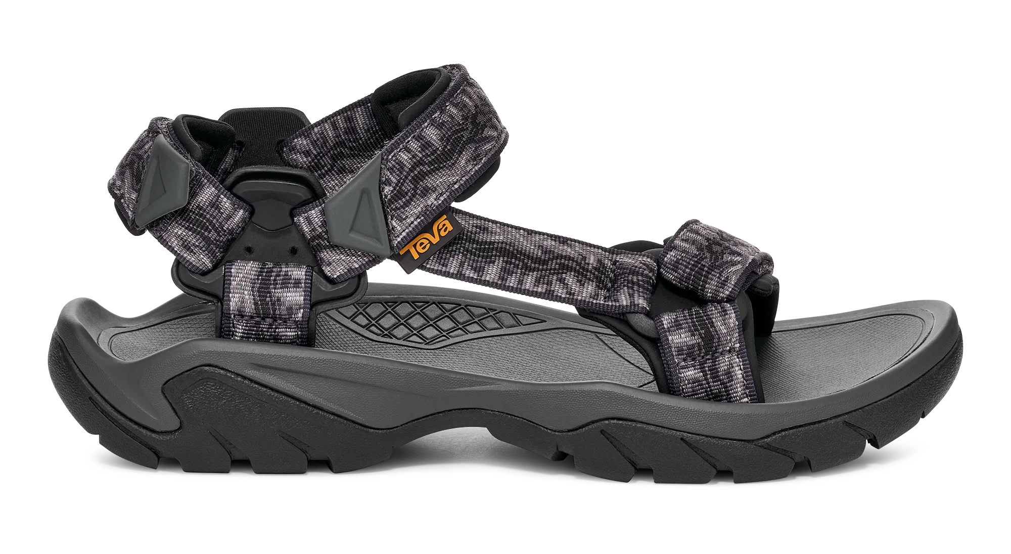 Terra Fi 5 Universal Hiking Sandal