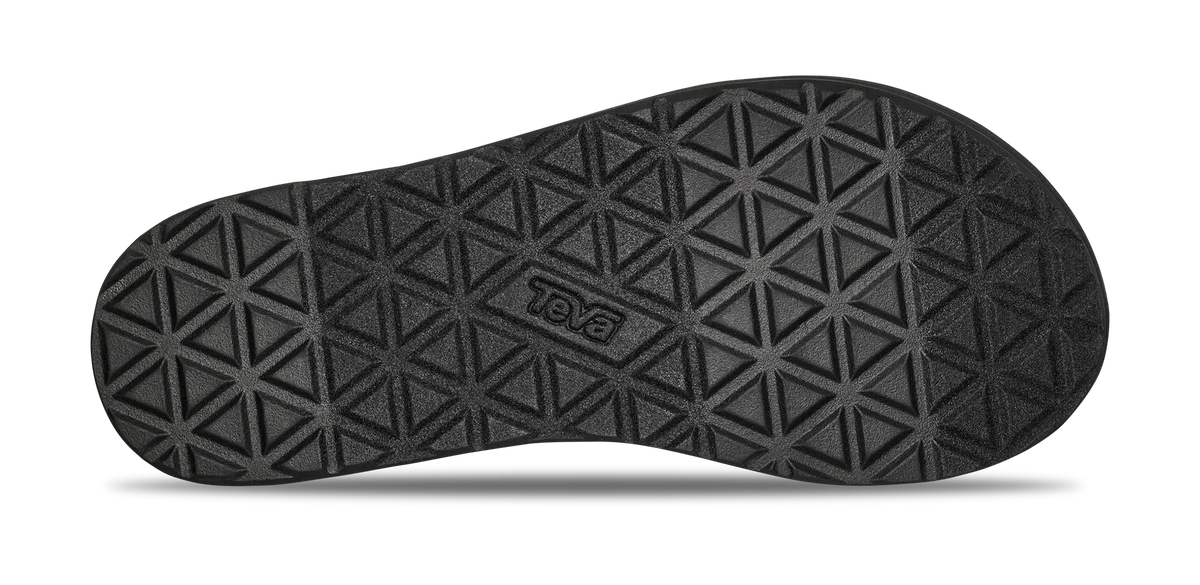 Midform Universal Sandal