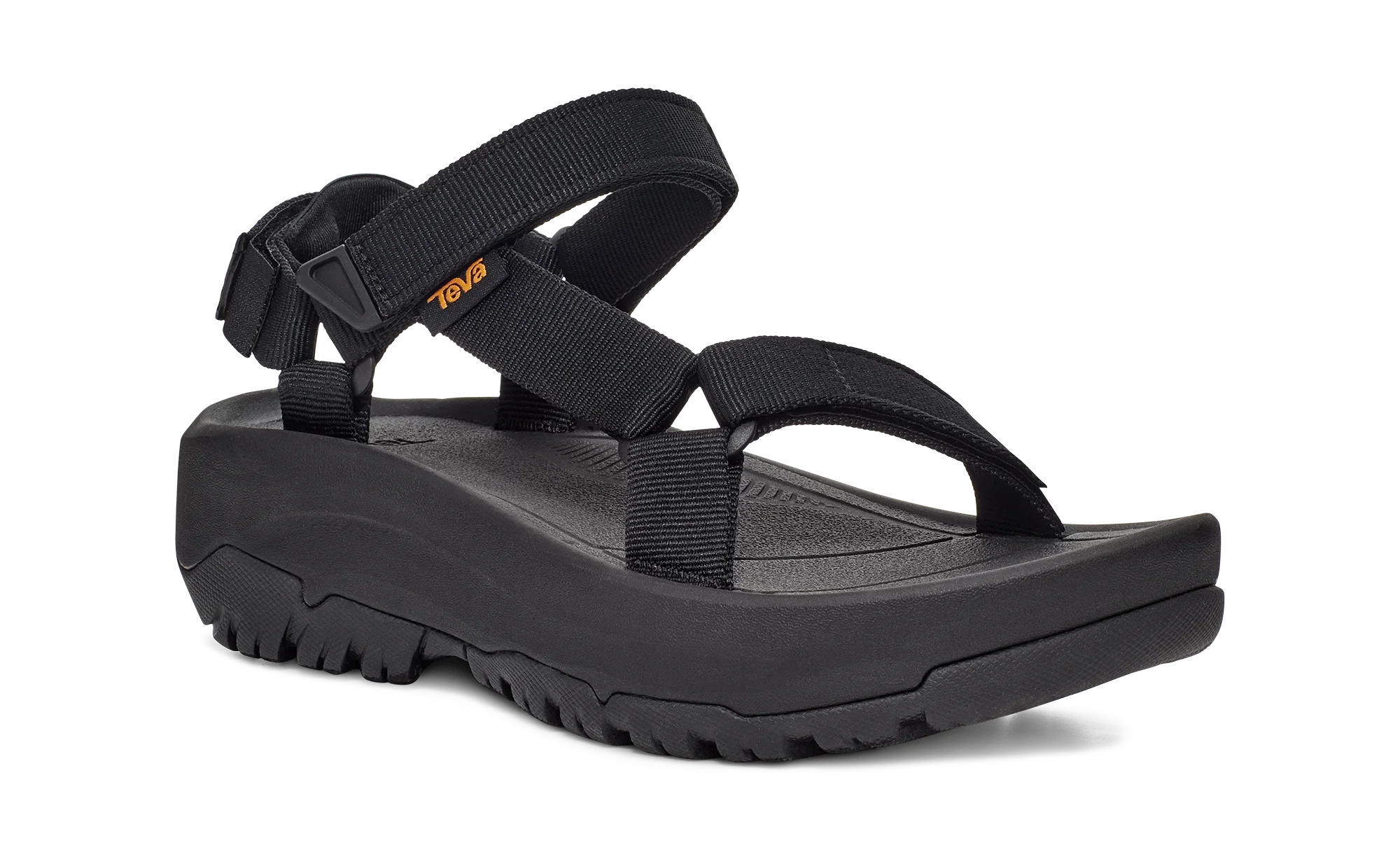 Hurricane XLT2 Ampsole Sandal