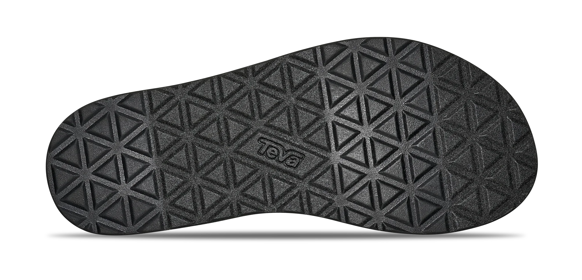 Midform Kena Slim Sandal
