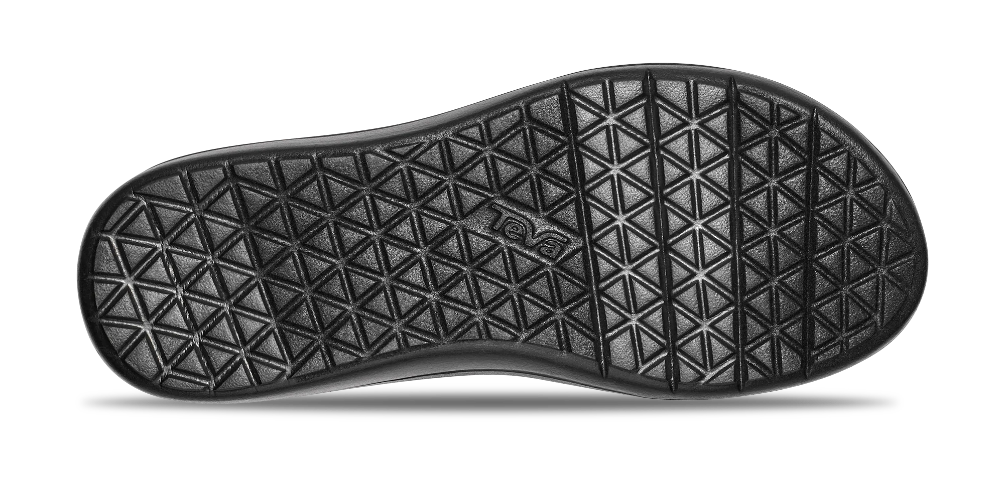 Voya Flip-Flop