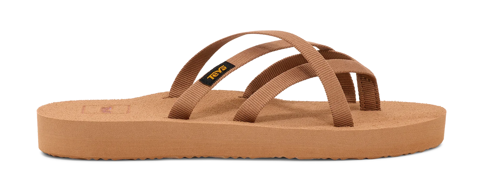 Olowahu Flip-Flop