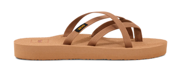 Olowahu Flip-Flop
