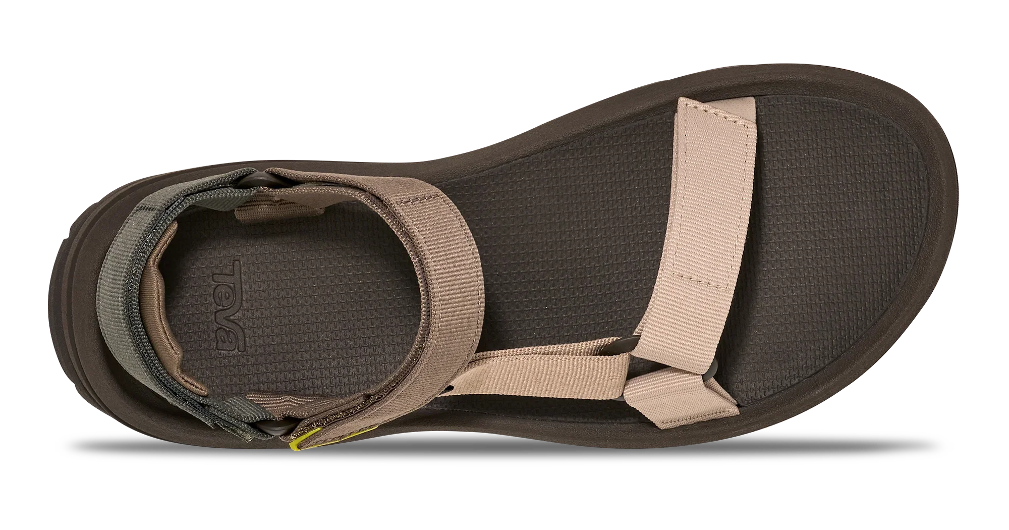 Hurricane XLT3 Sandal